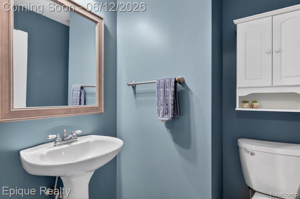 760 Caribou Court, Rochester, MI 48307 — Photo 30