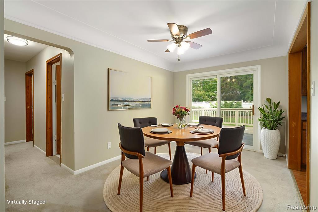5954 Pine Street, Taylor, MI 48180 — Photo 5