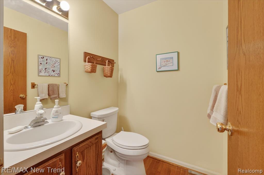 4369 Kimberly Lane, Waterford, MI 48329 — Photo 20