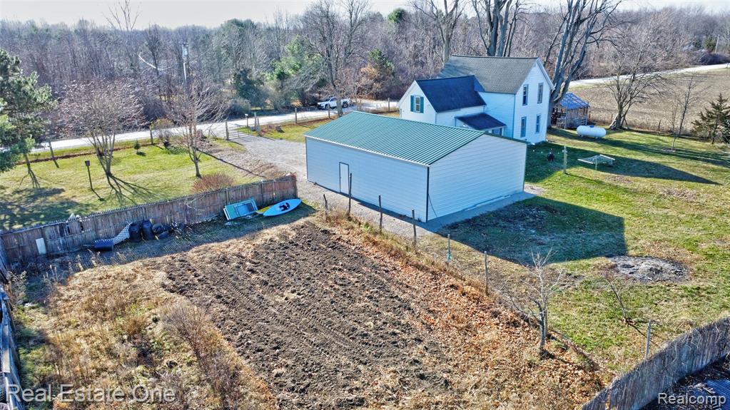 7560 Metcalf Road, Avoca, MI 48006 — Photo 34