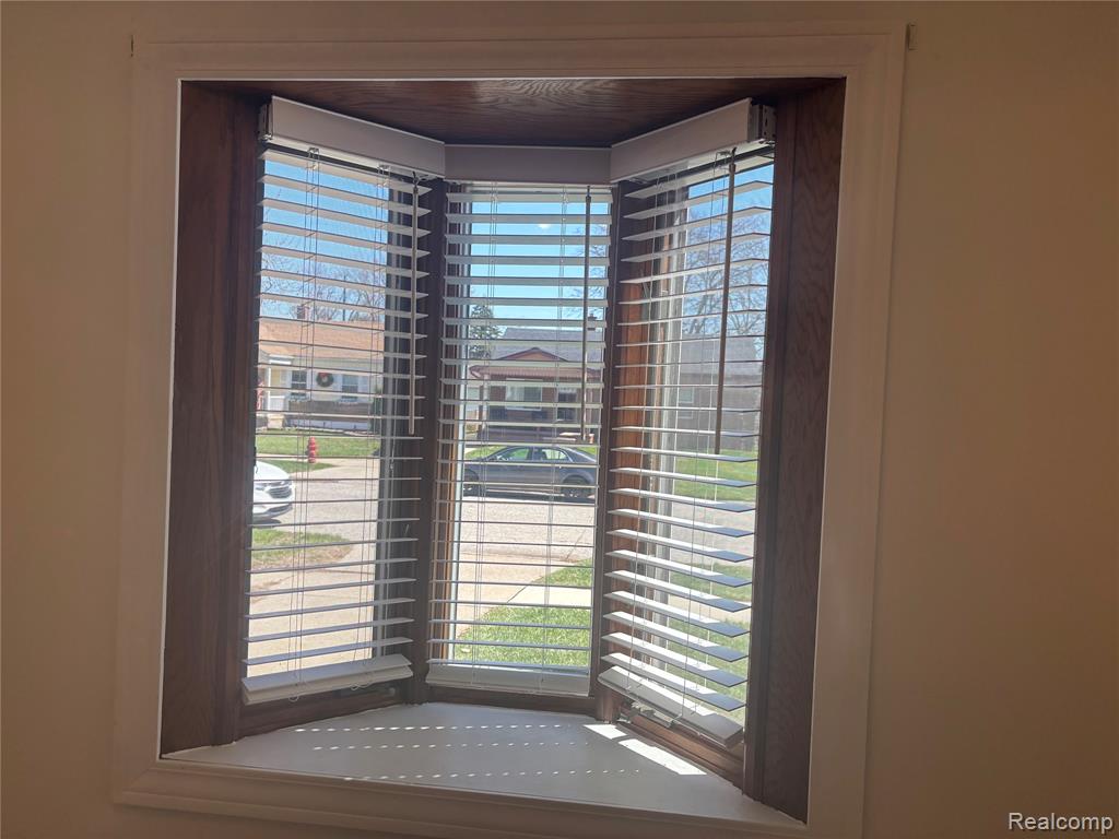 4212 Brouseville Avenue, Lincoln Park, MI 48146 — Photo 4