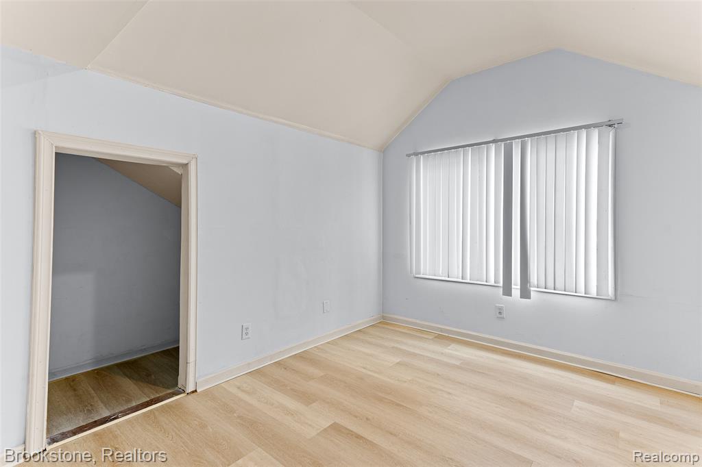 7645 Fisher Avenue, Warren, MI 48091 — Photo 13