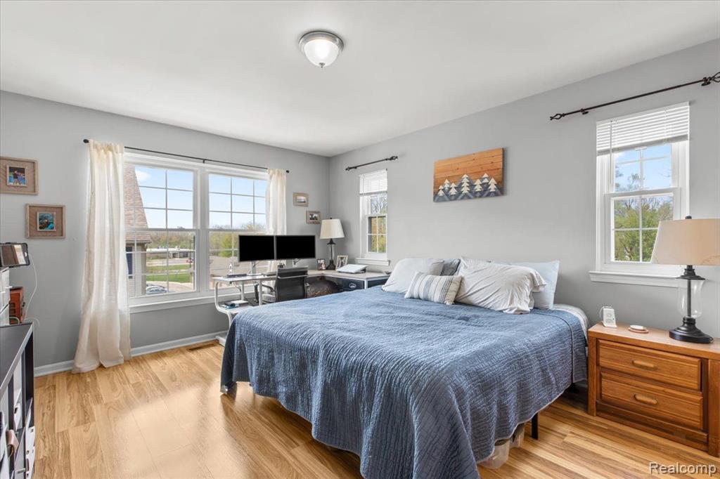2070 Cloverly Lane, Ann Arbor, MI 48108 — Photo 13