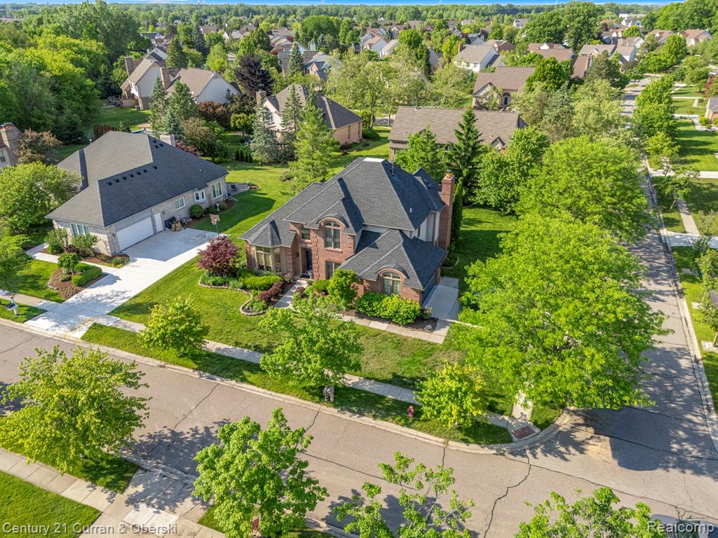 756 Sandalwood Road, Canton, MI 48188 — Photo 62