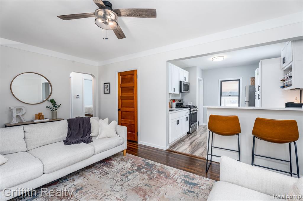 11166 PLANK Road, Milan, MI 48160 — Photo 18