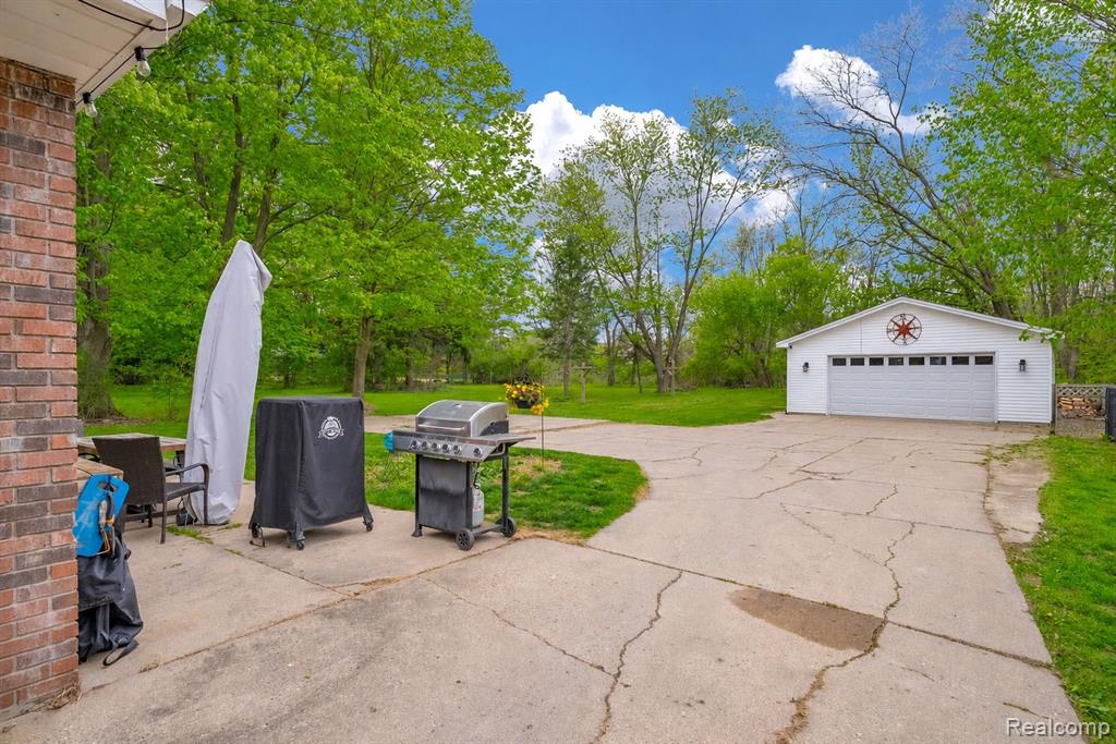 22655 W Main Street, Armada, MI — Photo 45
