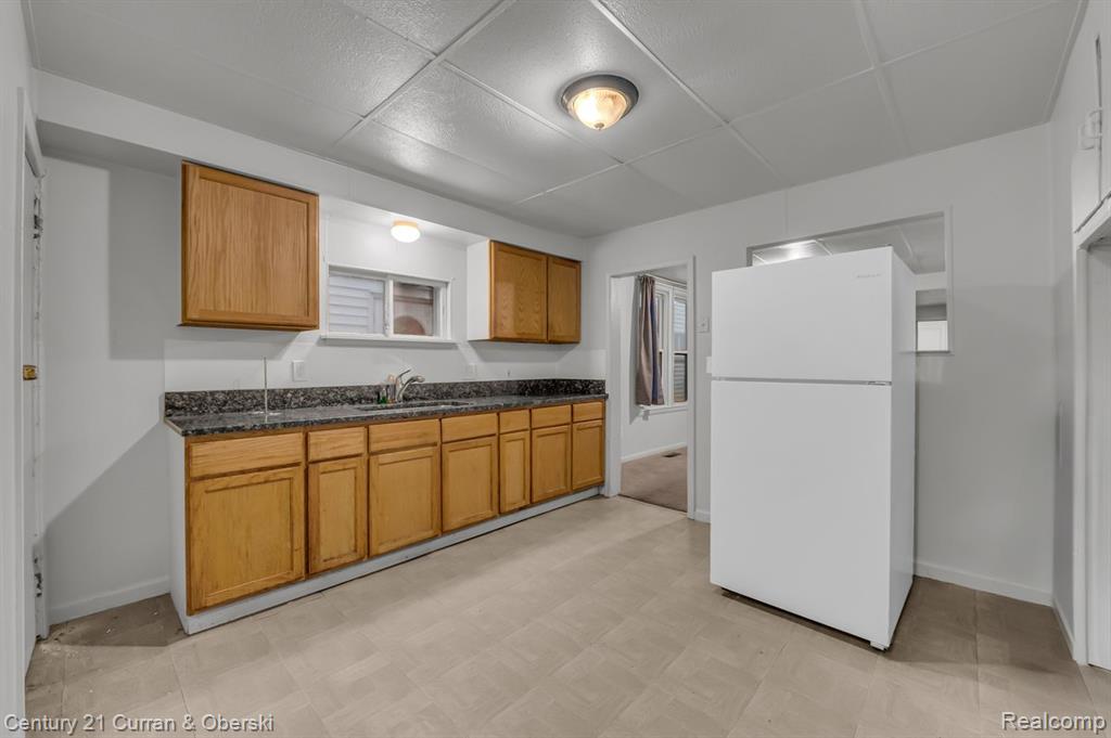 4524 5th St, Ecorse, MI 48229 — Photo 8
