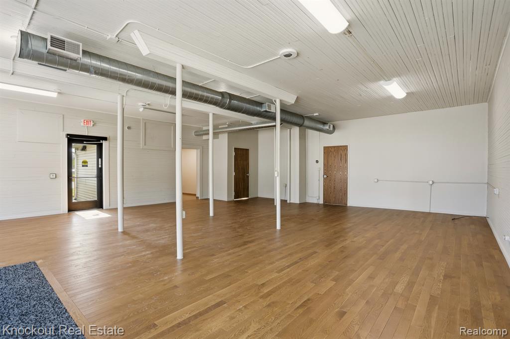 4428 Williamson Street, Bridgeport, MI 48722 — Photo 13