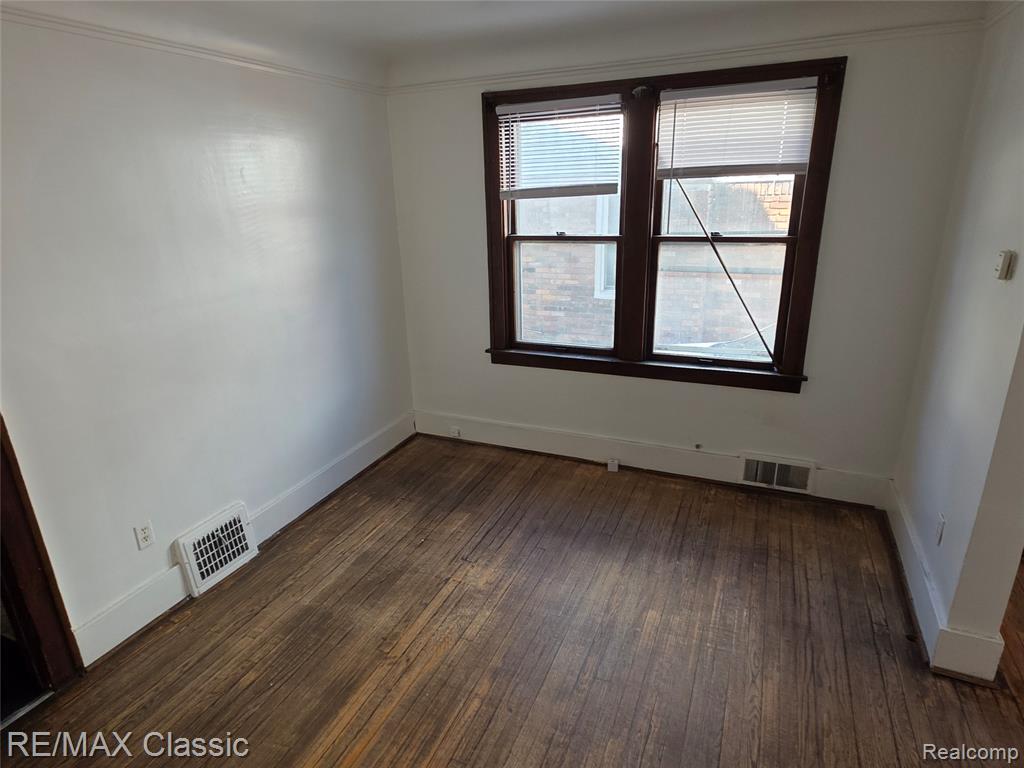 15307 Biltmore Street, Detroit, MI 48227 — Photo 8