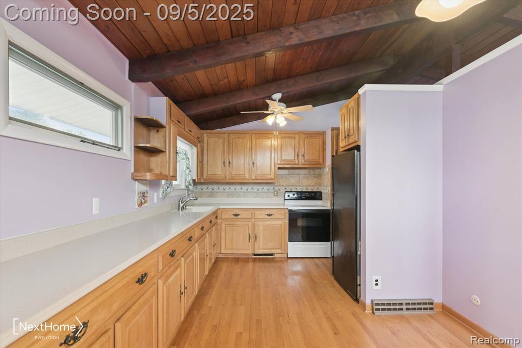 9445 Washington Street, Romulus, MI 48174 — Photo 19