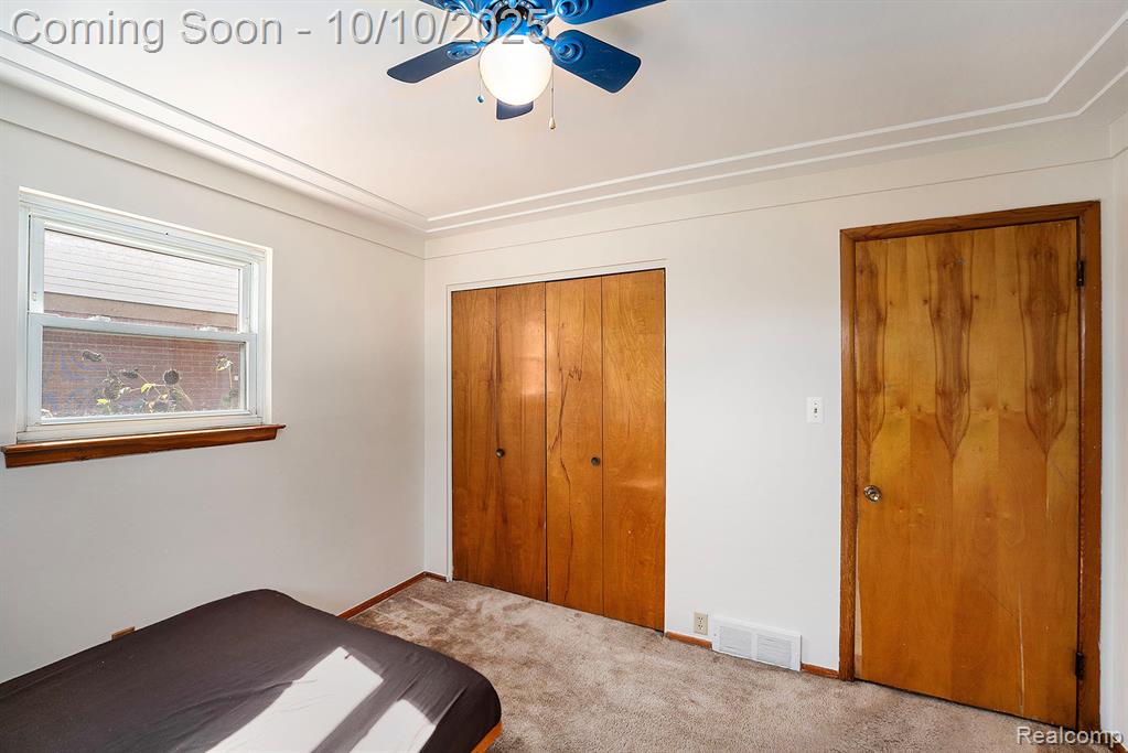 6607 Drexel Street, Dearborn Heights, MI 48127 — Photo 16
