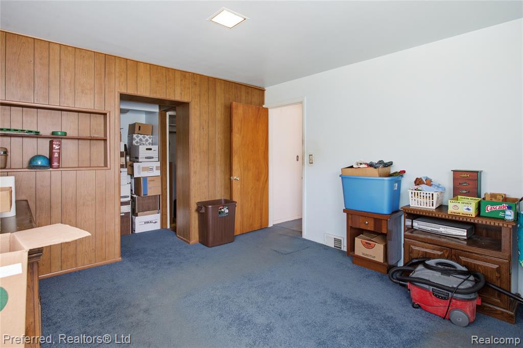 860 Palmer Street, Plymouth, MI 48170 — Photo 20