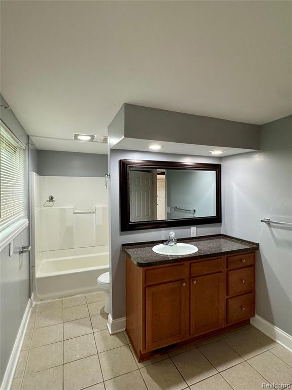 4448 Pleasant Valley Road, Brighton, MI 48114 — Photo 21