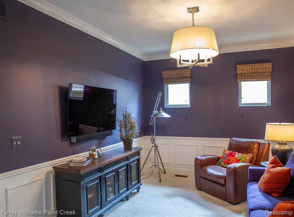 5514 WOODFALL Road, Clarkston, MI 48348 — Photo 31