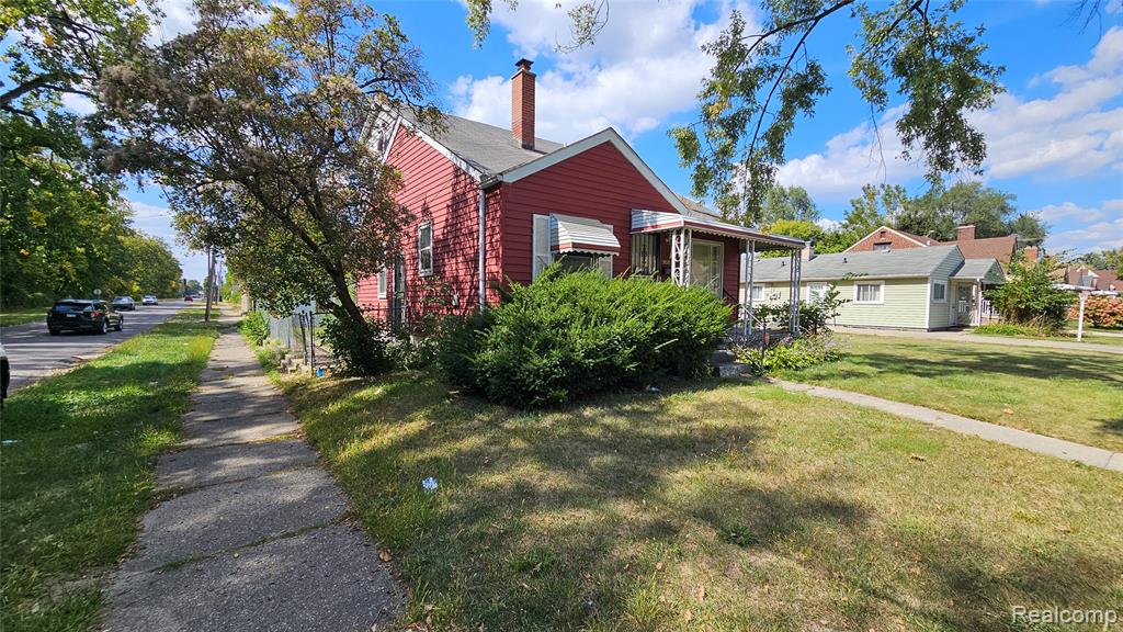 6303 Grandmont Avenue, Detroit, MI 48228 — Photo 4