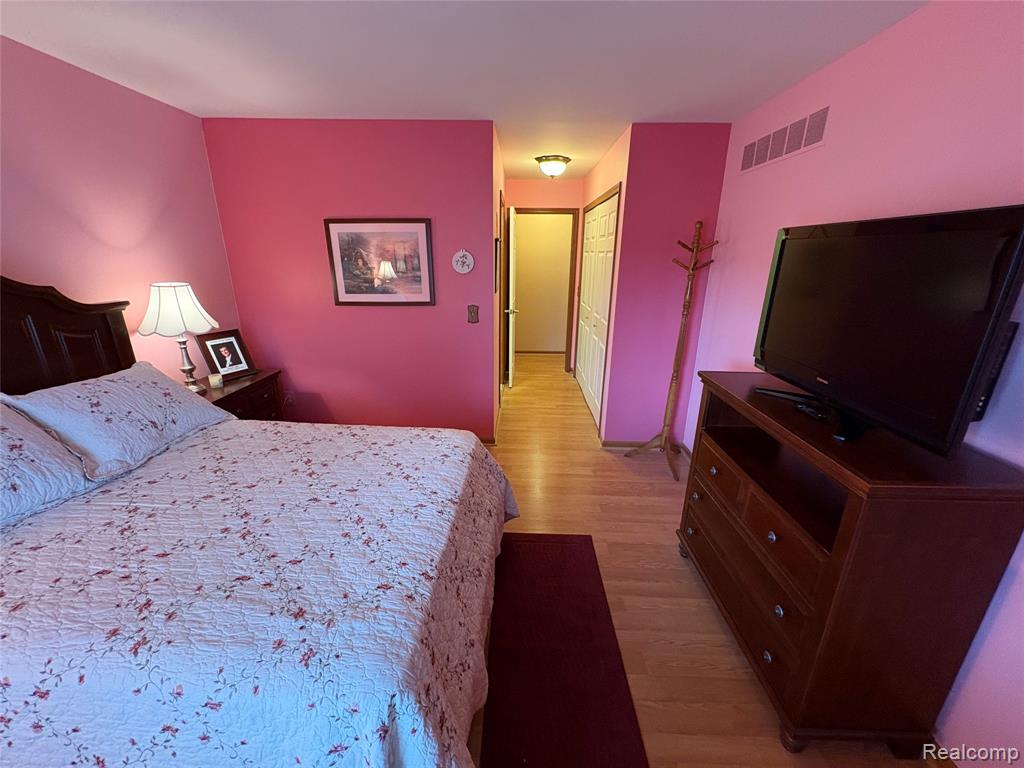 41365 FORTUNA DRIVE E, Clinton Twp, MI 48038 — Photo 17
