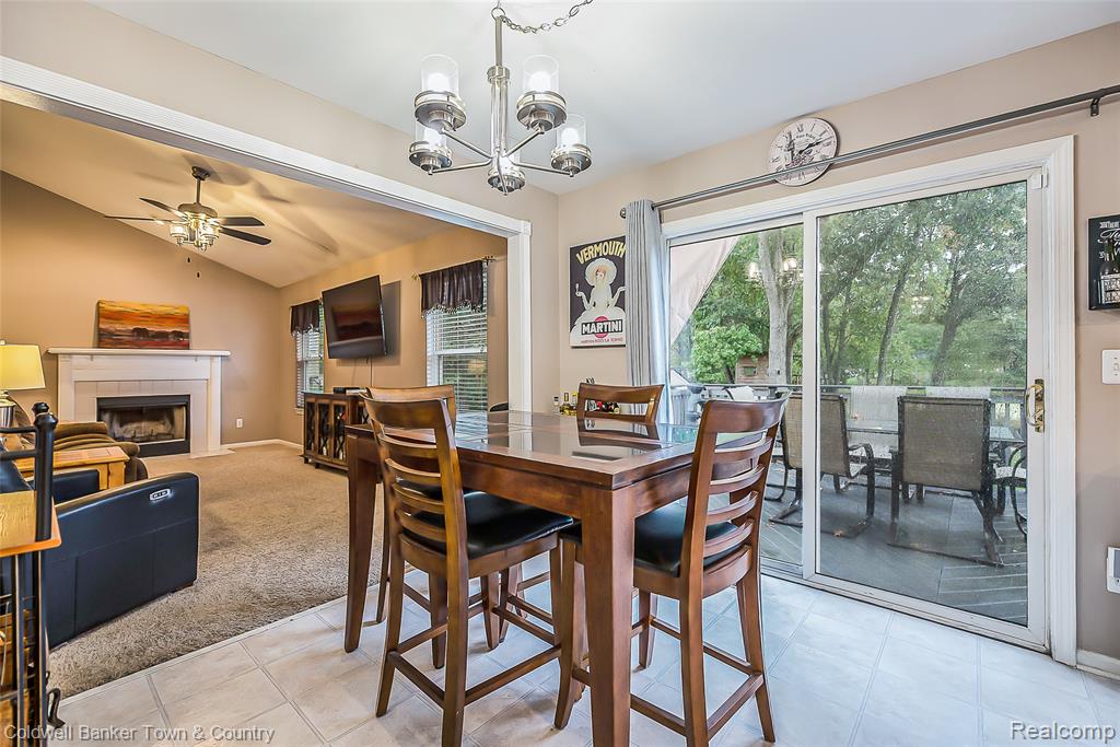 9305 Appleview Court, Brighton, MI 48116 — Photo 18