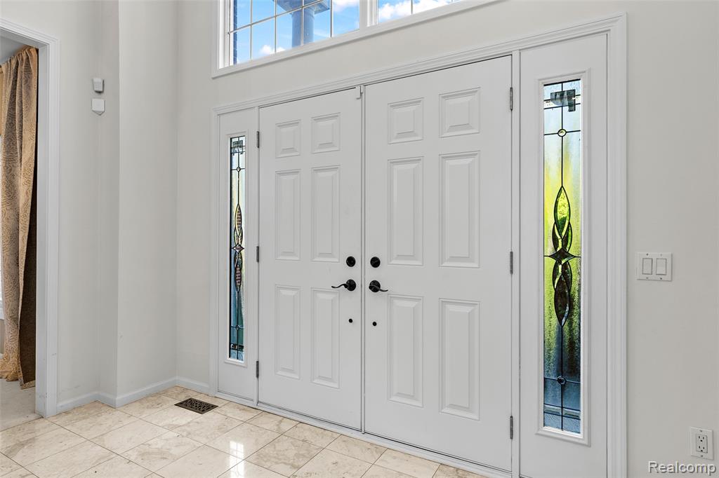 7259 Wadebridge Drive, Canton, MI 48187 — Photo 17