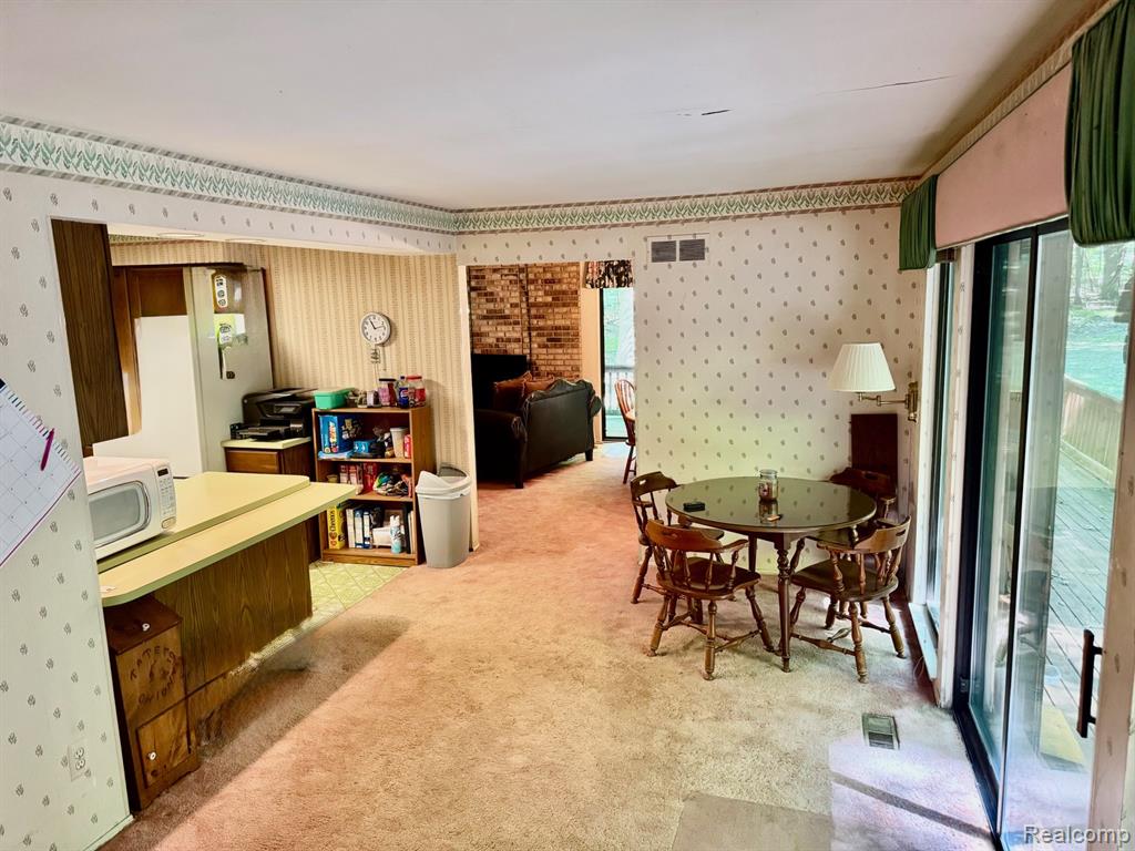 3711 Baldwin Road, Metamora, MI 48455 — Photo 32