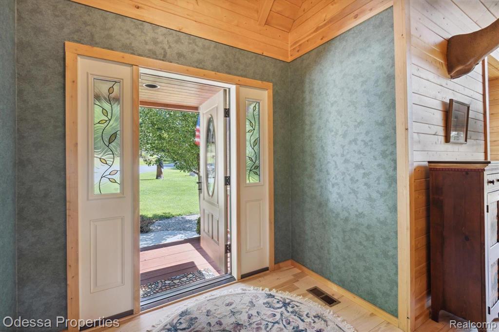 7440 Miller Rd, Whittemore, MI 48770 — Photo 9