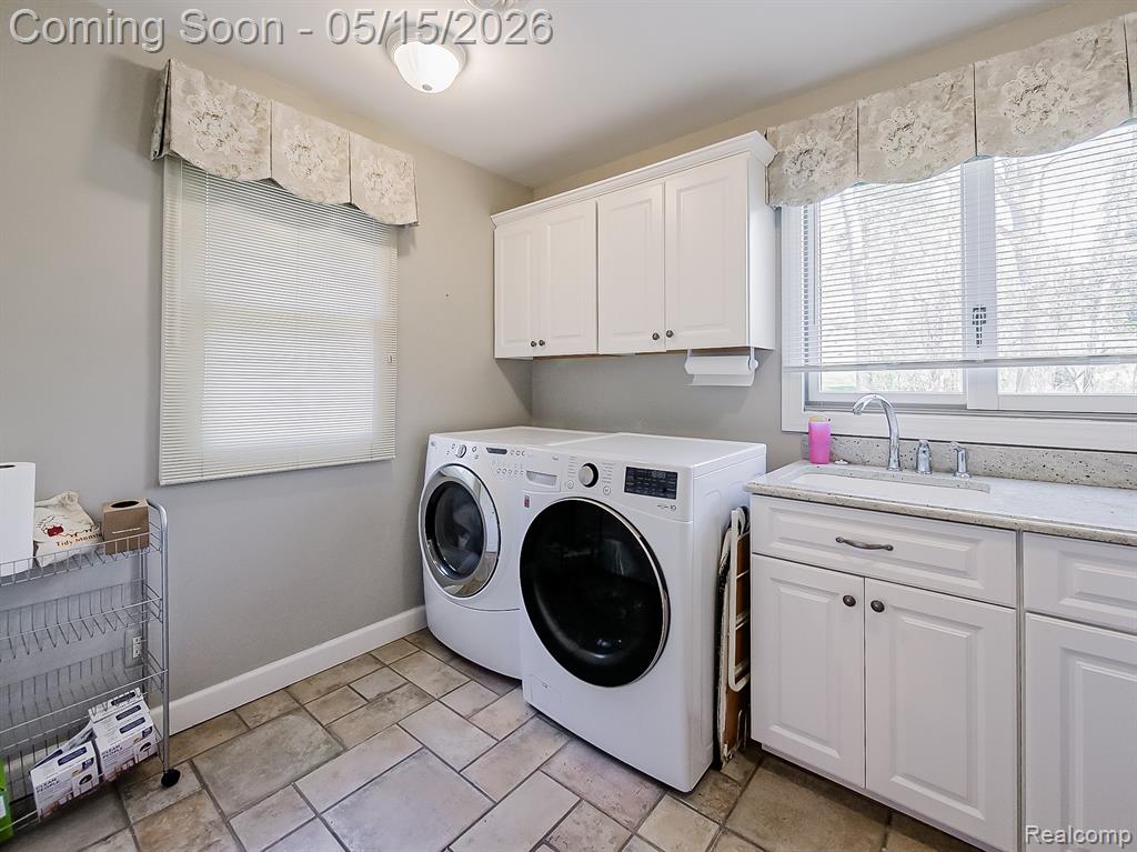 3720 E Clarkston Road, Oakland, MI — Photo 44