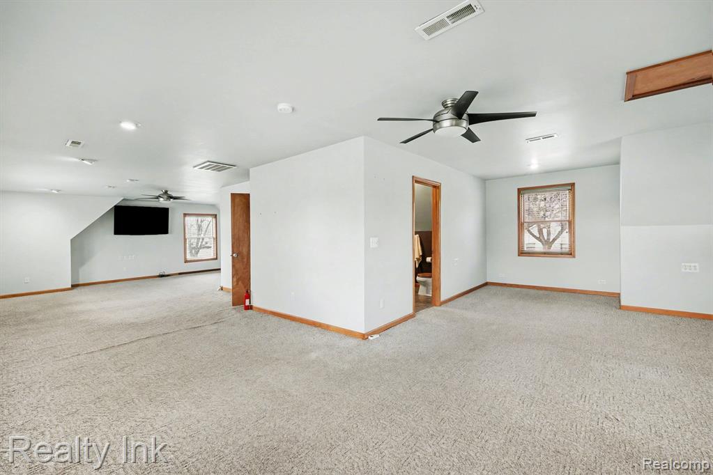 27132 Groveland Street, Madison Heights, MI 48071 — Photo 12
