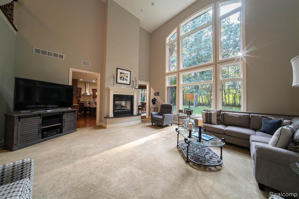 8307 Granite Court, Dexter, MI 48130 — Photo 6