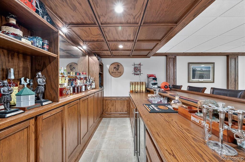 4815 Mill Creek Court, Rochester, MI 48306 — Photo 48