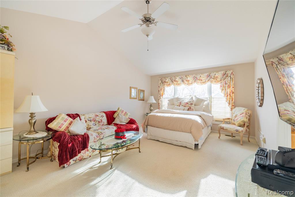 27824 Reo Road, Grosse Ile, MI 48138 — Photo 21