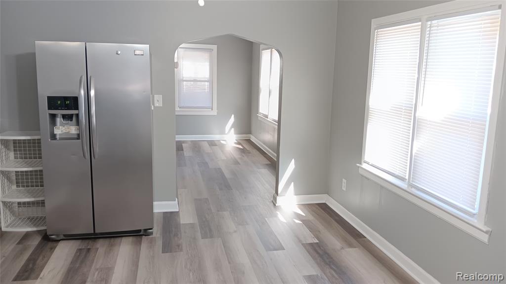 7528 Studebaker Avenue, Warren, MI 48091 — Photo 10