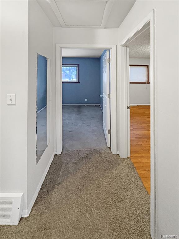 818 Dell Avenue, Flint, MI 48507 — Photo 14