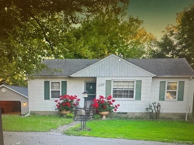 830 GRACE - Photo 2