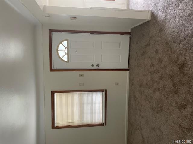 8645 Minock Street, Detroit, MI 48228 — Photo 7