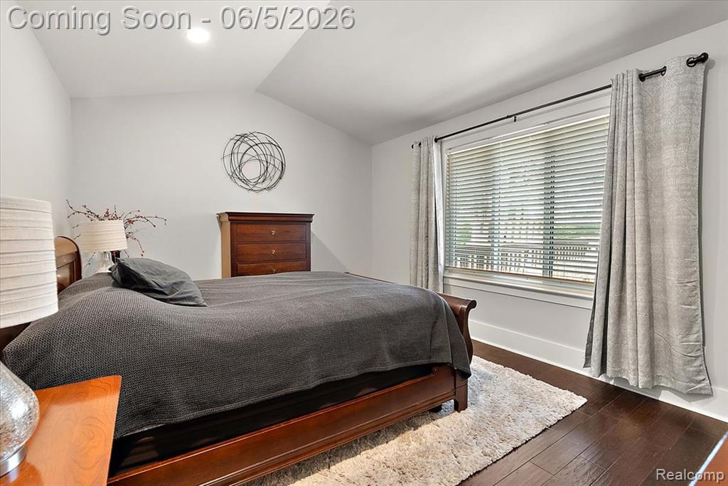 552 Tennyson, Rochester Hills, MI 48307 — Photo 16