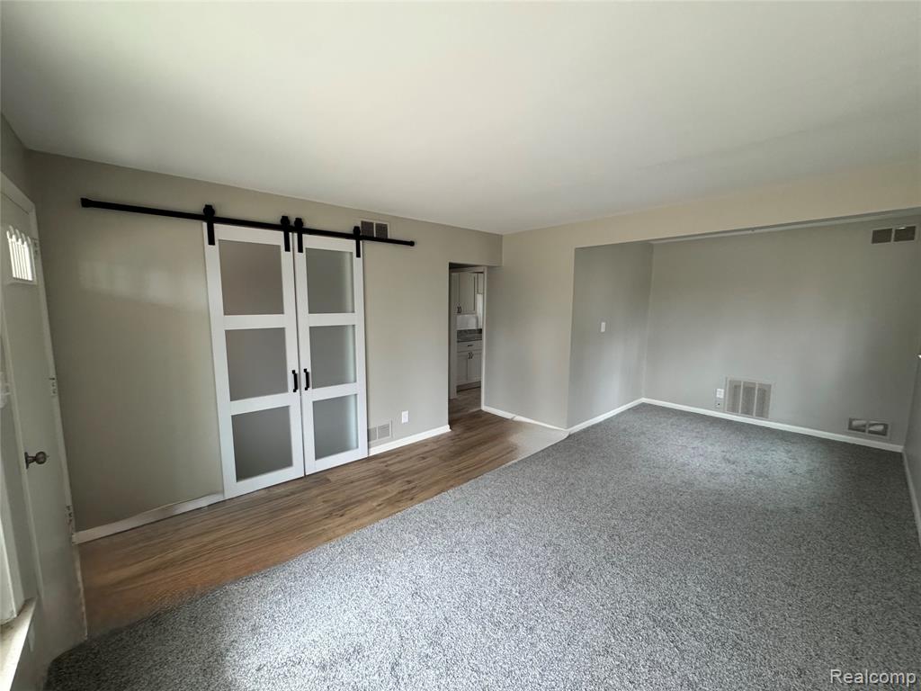 7012 Tappon Drive, Clarkston, MI — Photo 5