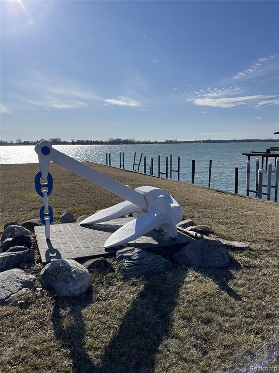 6066 River Road, East China, MI — Photo 2