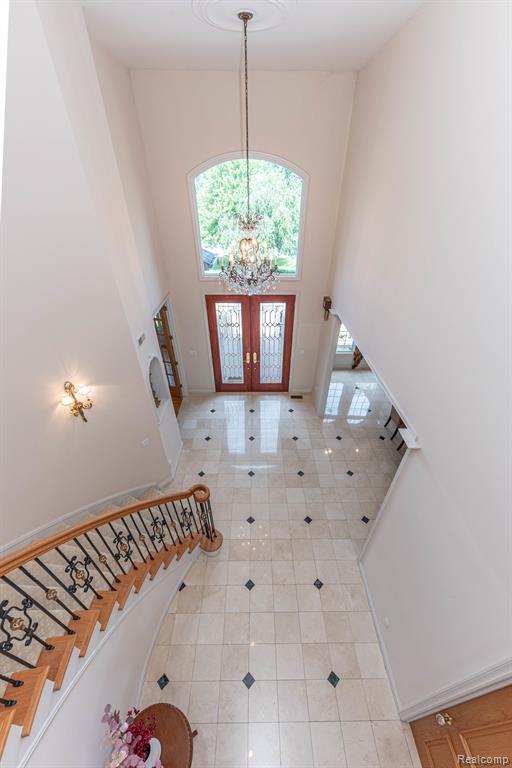 5003 HICKORY POINTE Drive, Orchard Lake Village, MI 48323 — Photo 53