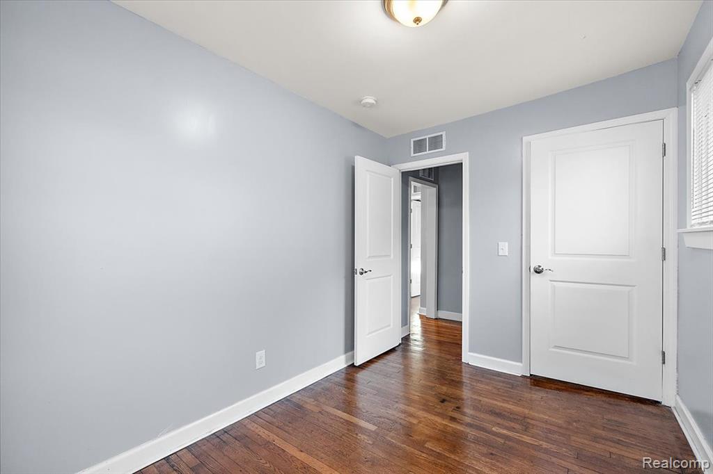 8214 Brush Street, Detroit, MI 48202 — Photo 28