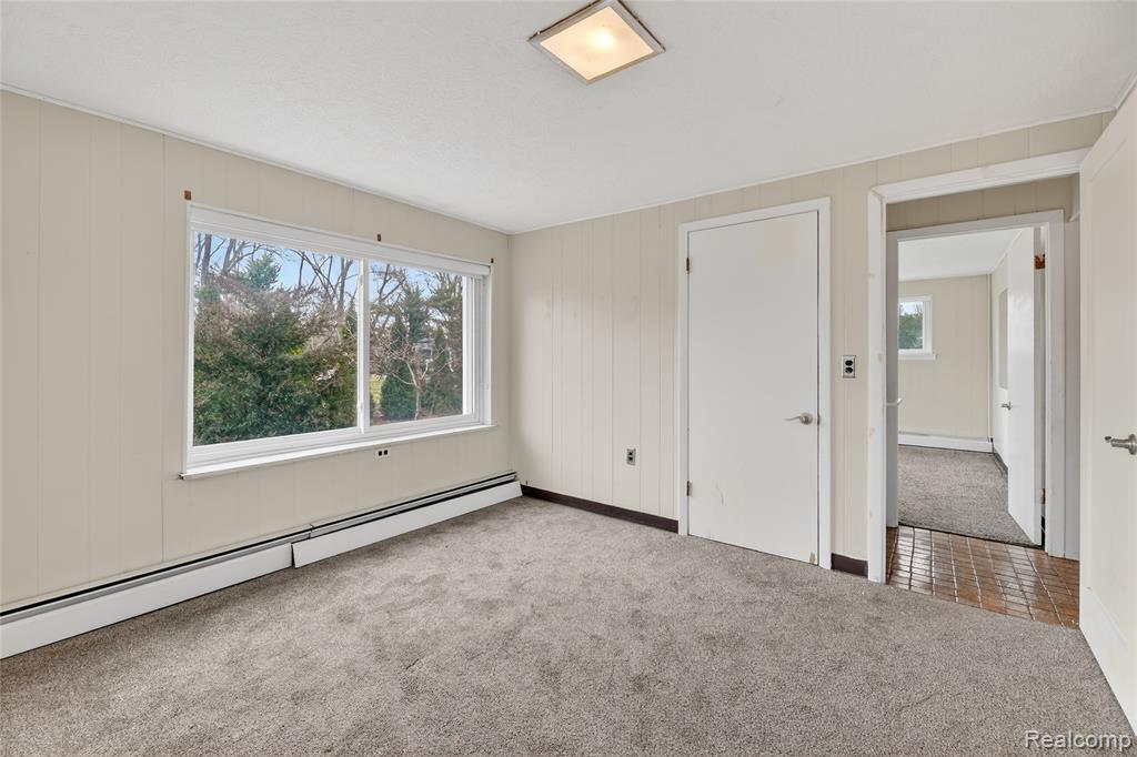 7975 Bendix Road, Brighton, MI 48114 — Photo 30