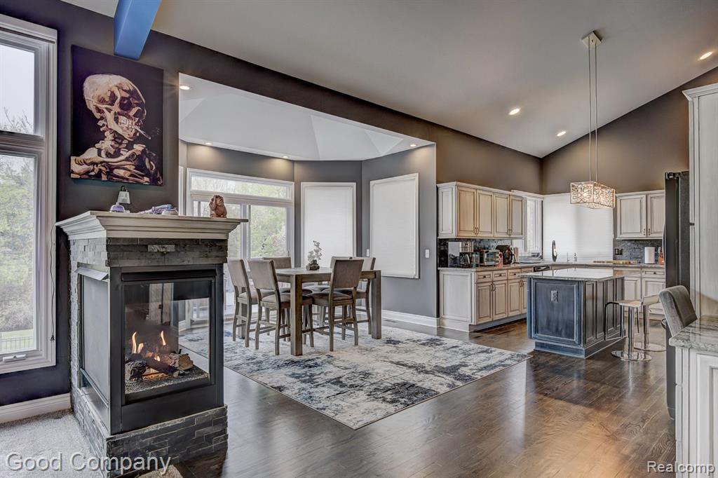 55195 WHITNEY Drive, Shelby Twp, MI 48315 — Photo 15