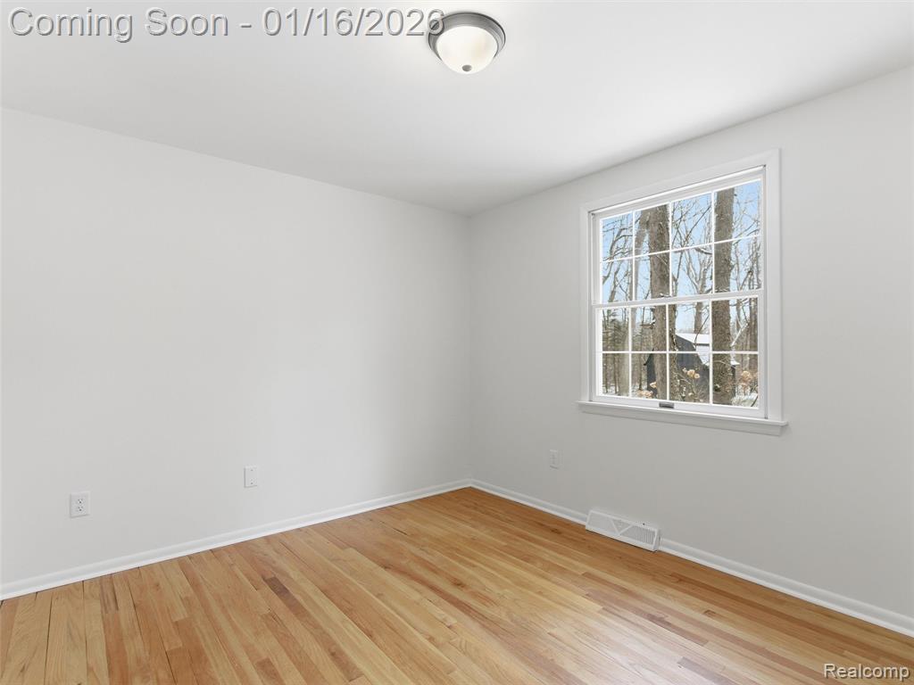 3227 Cairncross Drive, Oakland, MI — Photo 16