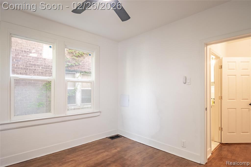 2270 W Philadelphia Street, Detroit, MI 48206 — Photo 19