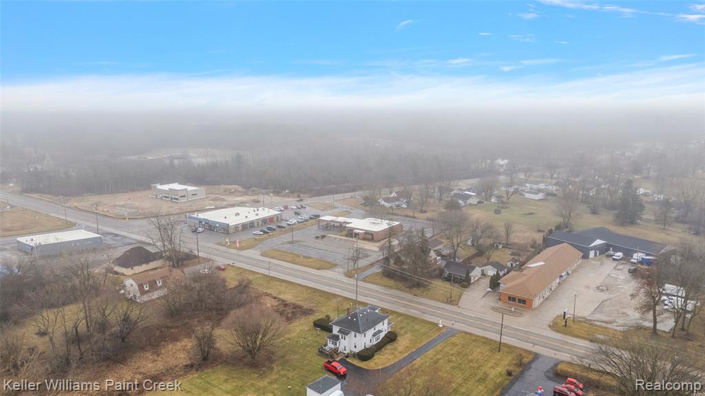 5510 Richfield Road, Flint, MI 48506 — Photo 14
