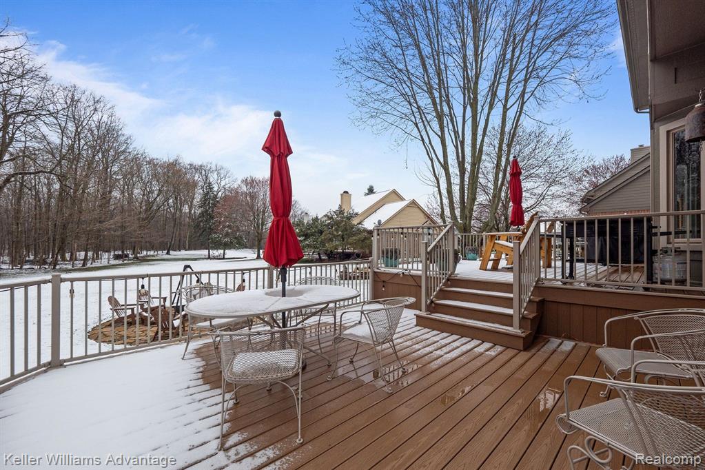 54449 Royal Troon Drive, South Lyon, MI 48178 — Photo 43