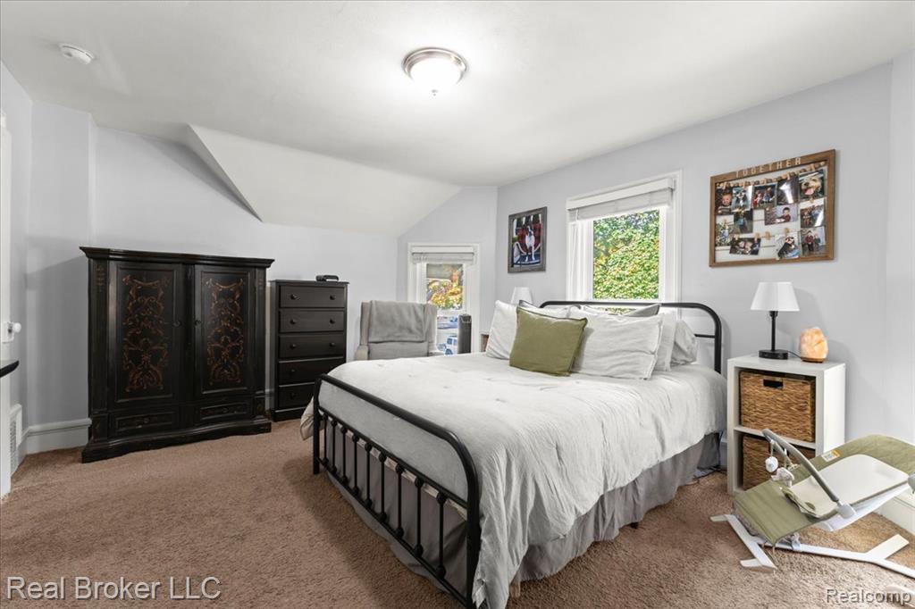 370 E 5th Street, Imlay City, MI 48444 — Photo 26