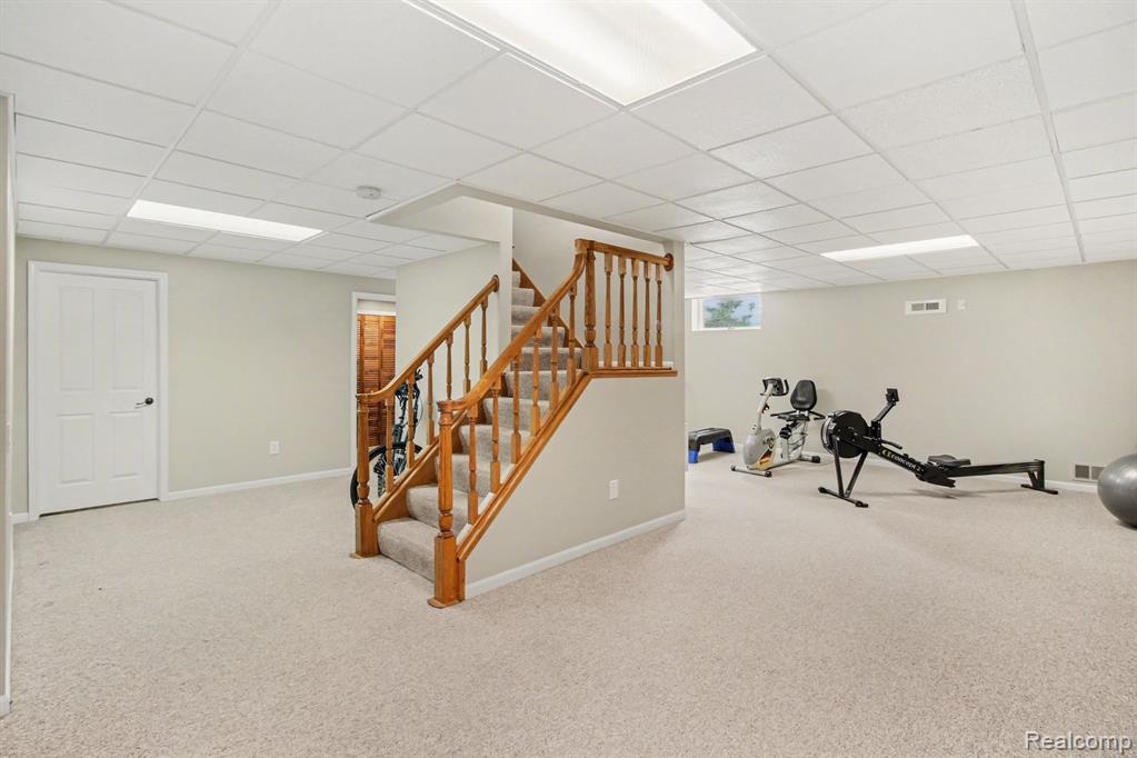 8620 Southridge Drive, Howell, MI 48843 — Photo 32