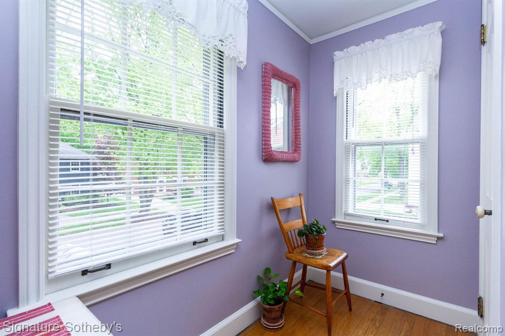 3629 Cumberland Road, Berkley, MI 48072 — Photo 28