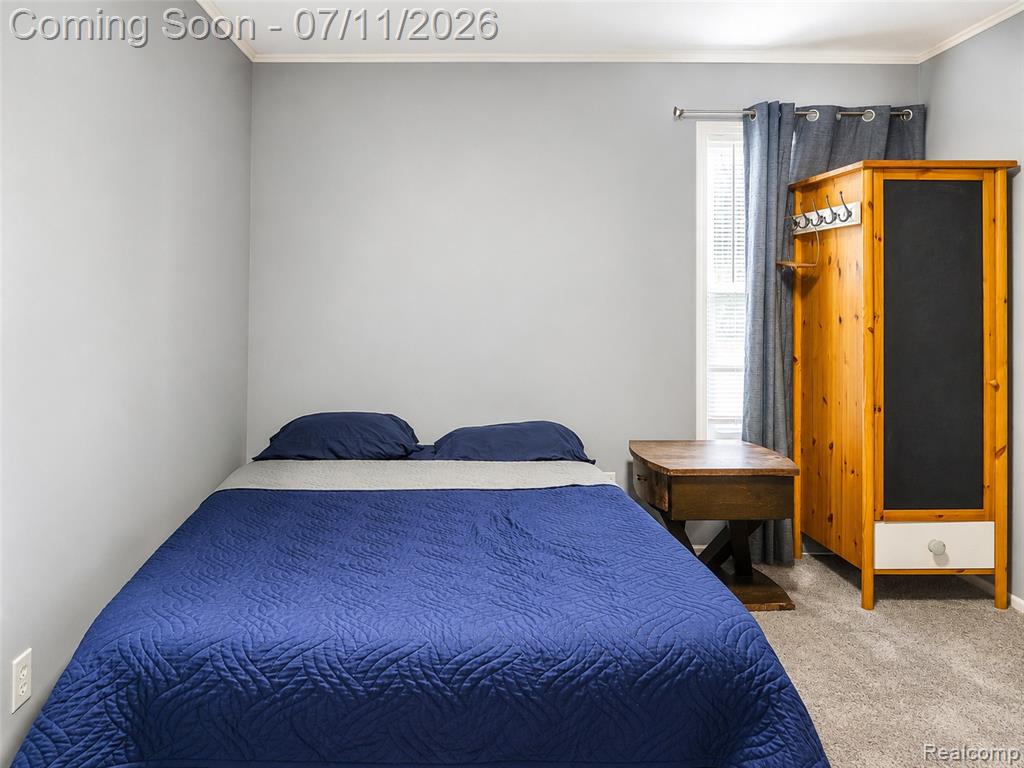 3120 La Salle Drive, Ann Arbor, MI 48108 — Photo 21