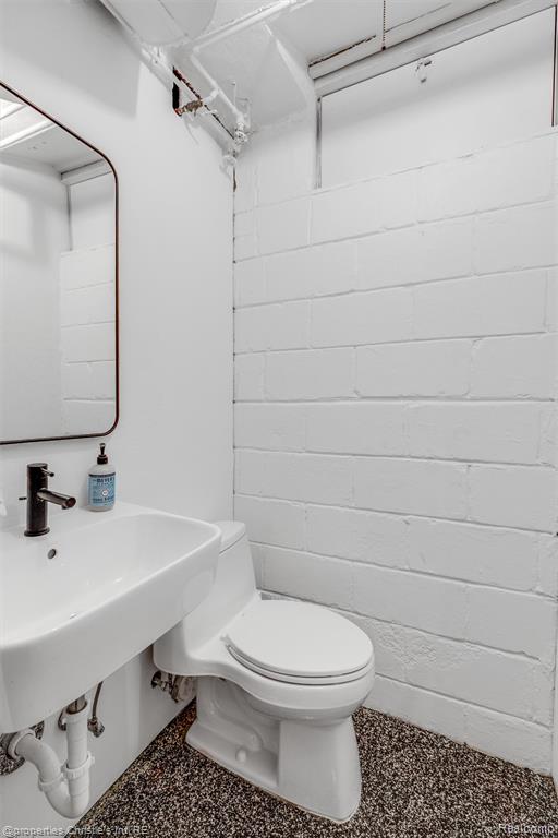 1059 Berkshire Road, Grosse Pointe Park, MI 48230 — Photo 52