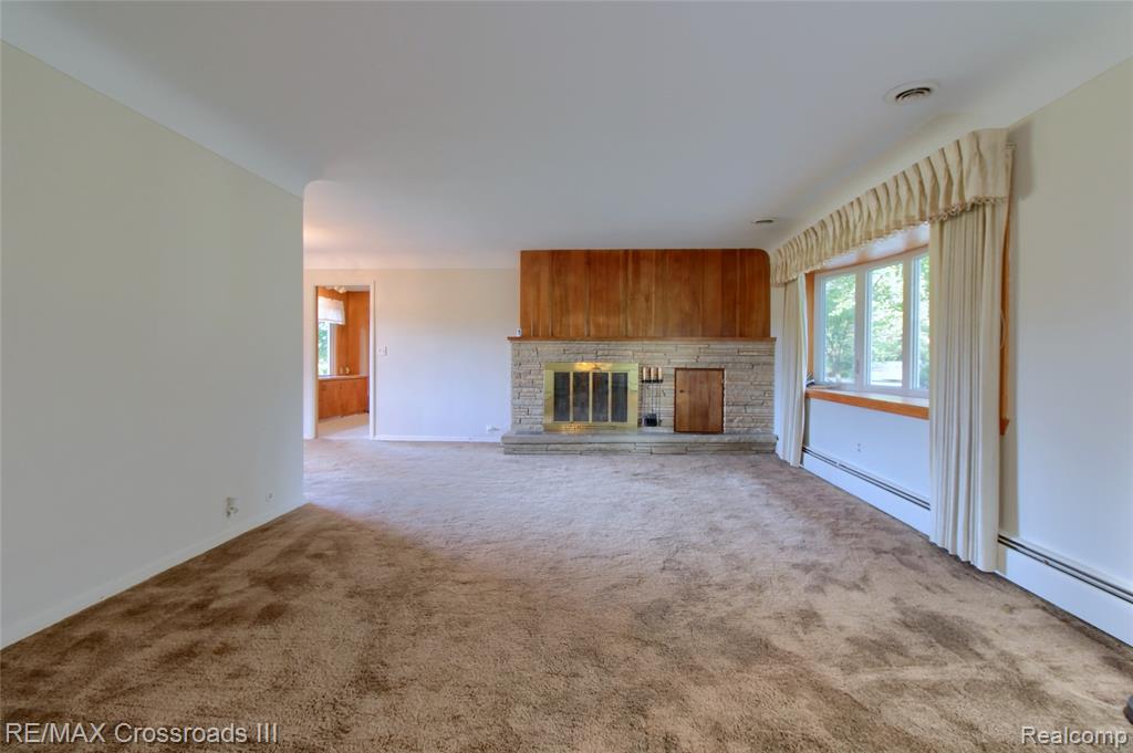 44600 Robson Road, Van Buren, MI 48111 — Photo 5